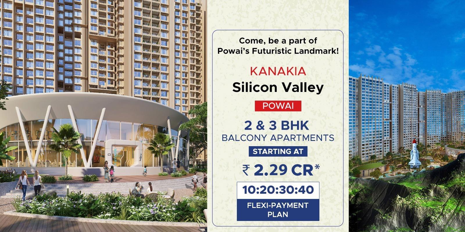 Kanakia Silicon Valley powai-KANAKIA SILICON VALLEY POWAI.jpeg